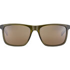NEROX ORIGO, Olive Crystal-Brown Polarized, hi-res image number null